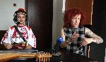 Плевен - Предаване на БНР „Хоризонт“ –„Чуй лятото“