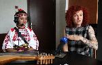 Плевен - Предаване на БНР „Хоризонт“ –„Чуй лятото“