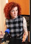 Плевен - Предаване на БНР „Хоризонт“ –„Чуй лятото“