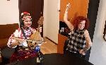 Плевен - Предаване на БНР „Хоризонт“ –„Чуй лятото“
