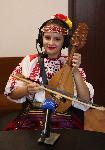 Плевен - Предаване на БНР „Хоризонт“ –„Чуй лятото“