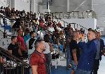 Варна - турнир по бодибилдиг и фитнес