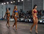 Варна - турнир по бодибилдиг и фитнес