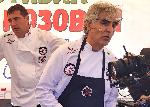София - Фестивал на розовия домат