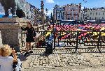 София - Фестивал Реките на София