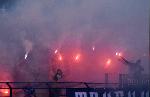 Варна - футбол -Спартак Варна - ЦСКА
