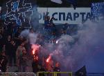 Варна - футбол -Спартак Варна - ЦСКА