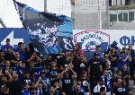 Варна - футбол -Спартак Варна - ЦСКА