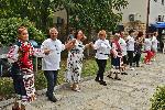 Ивайловград - Фестивал Кулинарното наследство на Тракия - девето издание