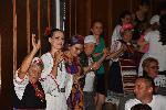 Ивайловград - Фестивал Кулинарното наследство на Тракия - девето издание
