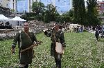 София - Античен фестивал „Сердика е моят Рим“