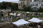 София - Античен фестивал „Сердика е моят Рим“