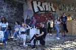 София - Фестивал „Реките на София“