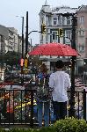 София - Фестивал „Реките на София“