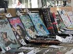 София - книжно изложение