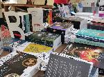София - книжно изложение
