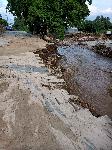 Село Богдан, Карловско - наводнение