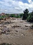 Село Богдан, Карловско - наводнение