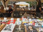 София - книжно изложение