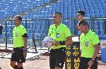 София - Футбол - Септември София - Черно море Варна