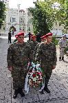 Плевен - Празник на Съединението