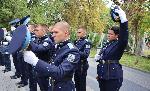 Плевен - Празник на Съединението