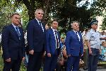 Плевен - Празник на Съединението