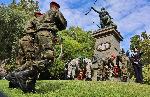Плевен - Празник на Съединението