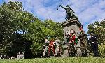 Плевен - Празник на Съединението