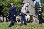 Плевен - Празник на Съединението