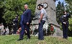 Плевен - Празник на Съединението