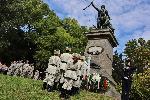 Плевен - Празник на Съединението