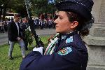 Плевен - Празник на Съединението