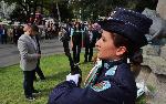 Плевен - Празник на Съединението