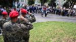 Плевен - Празник на Съединението