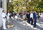 Варна -  137 години от Съединението на България