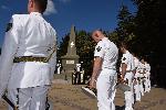 Варна -  137 години от Съединението на България