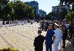 Варна -  137 години от Съединението на България