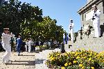 Варна -  137 години от Съединението на България