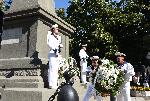 Варна -  137 години от Съединението на България