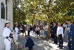 Варна -  137 години от Съединението на България