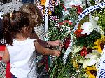 Сливен - Честване на 137 години от Съединението на Княжество България с Източна Румелия