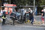 Варна -Поредна катастрофа