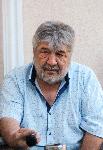 Бургас - представяне на книги