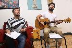 София - нощ на литературата