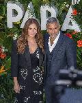 Премиера на филма '' Билет до рая'' в Лондон