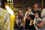 Варна - Рождество на Пресвета Богородица