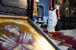 Варна - Рождество на Пресвета Богородица