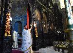 Варна - Рождество на Пресвета Богородица