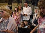 Варна - Рождество на Пресвета Богородица